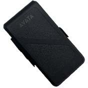 Resim DJI Avata Intelligent Flight Battery 