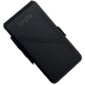 Resim DJI Avata Intelligent Flight Battery 