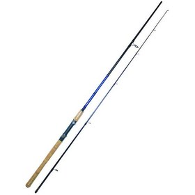 Resim Albastar Spinator 2264 Spin Olta Kamışı 210cm 