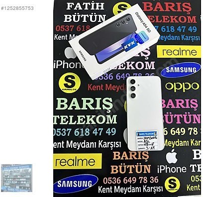Beyaz