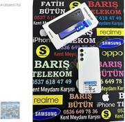 Resim Samsung A54 İkinci El TR | 128 GB | Beyaz İkinci El SIFIR GİBİ SAMSUNG A-54 128 BEYAZ 3 AY GARANTİLİ BARIŞ TELEKOMDA