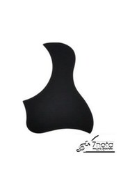 Resim Pg165bk Gitar Pena Korumalığı - Pickguard 