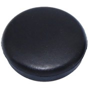 Resim 1x-1x Ön Silecek Kolu Somun Kapağı Kapak Cıvatası Kia Ceed Cee'd Ed Optima Picanto Sa Rio Jb Sorento Soul Carens Cerato Yedek Parça 