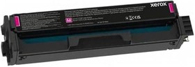 Resim Xerox 006R04389 toner Standart kapasiteli 1500 Sayfa, Macenta 