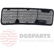 Resim Dgs T-10509 - Kaput Havalandırma Izgarası Sol R9 R11 