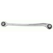 Resim DENGE KOLU ARKA SOL ITICI KOL W221 05-13 W222 13- C216 06-13 C217 14- LEMFORDER 3383001 - YEDEK PARÇA 