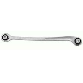 Resim DENGE KOLU ARKA SOL ITICI KOL W221 05-13 W222 13- C216 06-13 C217 14- LEMFORDER 3383001 - YEDEK PARÇA 