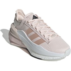 Resim adidas Avryn_x Pembe Kadın Spor Ayakkabı Ig3620 