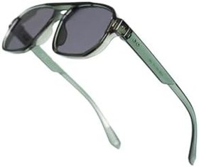 Resim Royal Eyewear Re1009 Yeşil Güneş Gözlüğü 