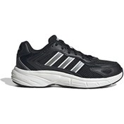 Resim Adidas Eclyptix 2000 Kadın Günlük Ayakkabı Jr5157 Siyah Siyah 