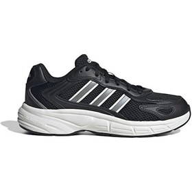 Resim Adidas Eclyptix 2000 Kadın Günlük Ayakkabı Jr5157 Siyah Siyah 