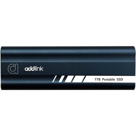 Resim ADDLINK P21 1TB 2000-1950MB/s USB 3.2 Gen2 Type-C Portable Taşınabilir SSD AD1TBP21B2K 