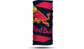 Resim VAV Wear Desenli Motorcu Boyunluğu Buff Bandana Saç Bandı 
