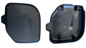 Resim Bmw F20-F30-F21-F31-F80 Sigorta Kutusu Kapağı GKL Marka 12528616569 