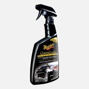 Resim Meguiars Gold Class Hızlı Yüzey Temizleyici 710 Ml 