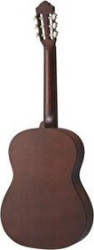 Resim Yamaha C30 Klasik Gitar (Taşıma Kılıfı Hediyeli) 