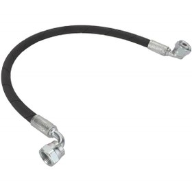 Resim AGCO Hidrolik Hortum - Massey Ferguson / Fendt / Valtra | ACV075826A 