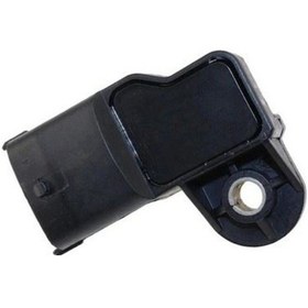 Resim Sagem-50351 - Turbo Basınç Müşürü Volvo Fh 400/440/480/500/520 