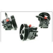 Resim Direksiyon Pompası X-trail 2.0 2000-2014 