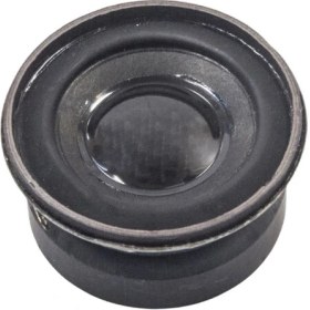 Resim Motorobit Hoparlör 4 Ohm 4? 3W 45mm 