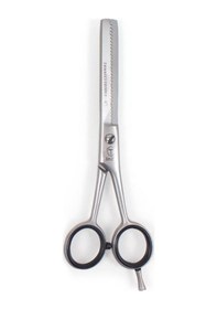 Resim Trina 03 Çift Yüz Efle Makası 6'' 