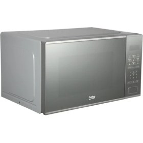 Resim Beko Bmd 310 Ds Solo Mikrodalga Fırın 30L 