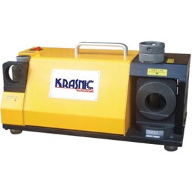Resim Fett Krasnic Matkap Bileme Makinası C.Kr-26A 