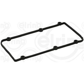 Resim 1 Adet Subap Kapak Conta Cusa-cusb-cuta 1,4 Tdi 04b103483c.elr 