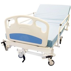 Resim 4 Adet Ec03Mbt125 Döner Pim Bağlantılı Plastik Maşalı 