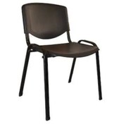 Resim ofiscombin Ofis Büro Bekleme Misafir Çalışma Konferans Koltuğu Form Sandalye 