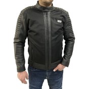 Resim Venom Ceket Blade 