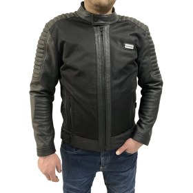 Resim Venom Ceket Blade 