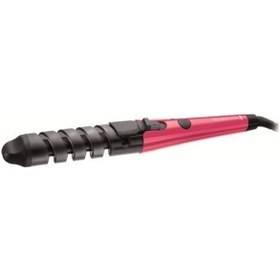 Resim Remington CI6219 Stylist Easy Şekillendirici Saç Maşası 