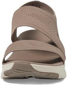 Resim Skechers Bayan Cali yay kalıbı en parlak günde 