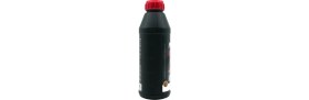 Resim Fren Hidroliği Dot-5.1 450 ml 