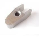 Resim Mercedes W212 Enjektör Tutucu Corals Marka A6110160738 