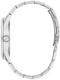 Resim Guess GUGW0626G1 Erkek Kol Saati 