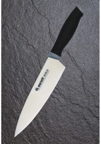 Resim Marietti Marob Şef Bıçağı 20 CM Profesyonel Bıçak 1232Tp 