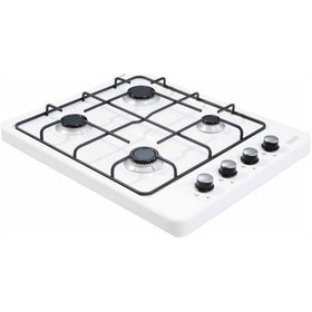 Resim Erato 970 Doğalgaz 4 Gözlü Set Üstü Ocak 