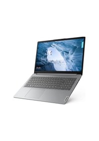 Resim Lenovo IdeaPad 1 15IGL7 82V700A9TX Celeron N4020 4 GB 128 GB SSD 15.6" W11H Dizüstü Bilgisayar 
