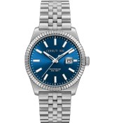 Resim Cerruti 1881 Cıwgh0090606 Erkek Kol Saati Gri 