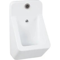 Resim Creavit TP640 Ankastre Fotoselli Pisuar 