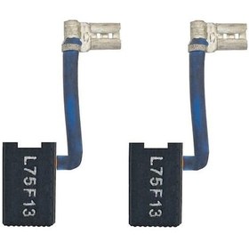 Resim Dewalt D21510 7.2x10.6x16 Karıştırıcı Kömürü 384719-03 Ürün Kodu L13123 