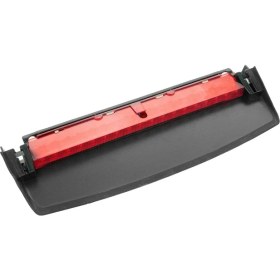 Resim Gorgeous Audi A4 4 Quattro S4 B8 2009-2015 Için Araba 3rd Fren Lambası 8K5945097 (Yurt Dışından) 