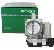 Resim Volkswagen Golf 1.6 FSI Benzinl Gaz Kelebeği Borsehung Germany Marka 03C133062A 