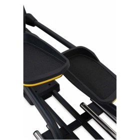 Resim Valeo (life Span) E5i+ Eliptik Bisiklet (self Generator) 