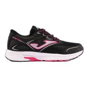 Resim Joma META LADY 2401 NEGRO 
