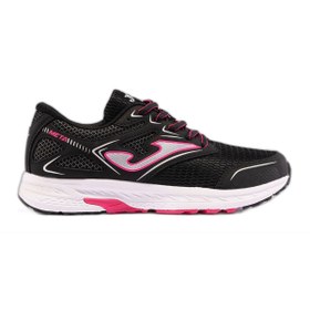 Resim Joma META LADY 2401 NEGRO 