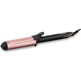 Resim Babyliss Rose Quartz 38Mm Tong Saç Maşası, C453E 