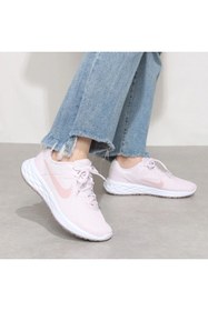 Resim Nike DC3729-500 W REVOLUTION 6 NN DAR KALIP UNISEX YÜRÜYÜŞ KOŞU 